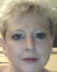 Picture for Life Coach: Sales, Law of Attraction, Soul Power package